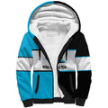 custom-text-and-number-nrl-sharks-sherpa-hoodie-mix-jersey
