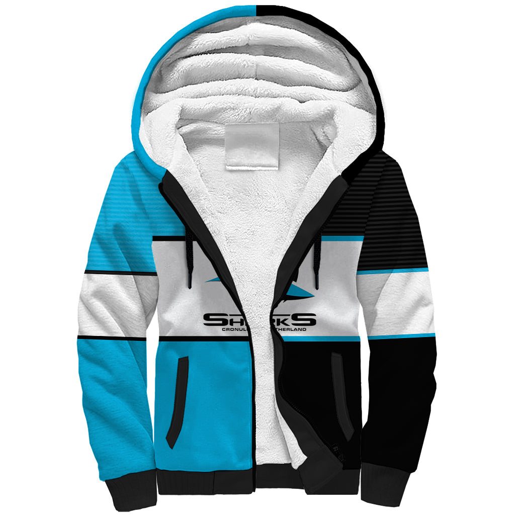custom-text-and-number-nrl-sharks-sherpa-hoodie-mix-jersey