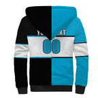 custom-text-and-number-nrl-sharks-sherpa-hoodie-mix-jersey