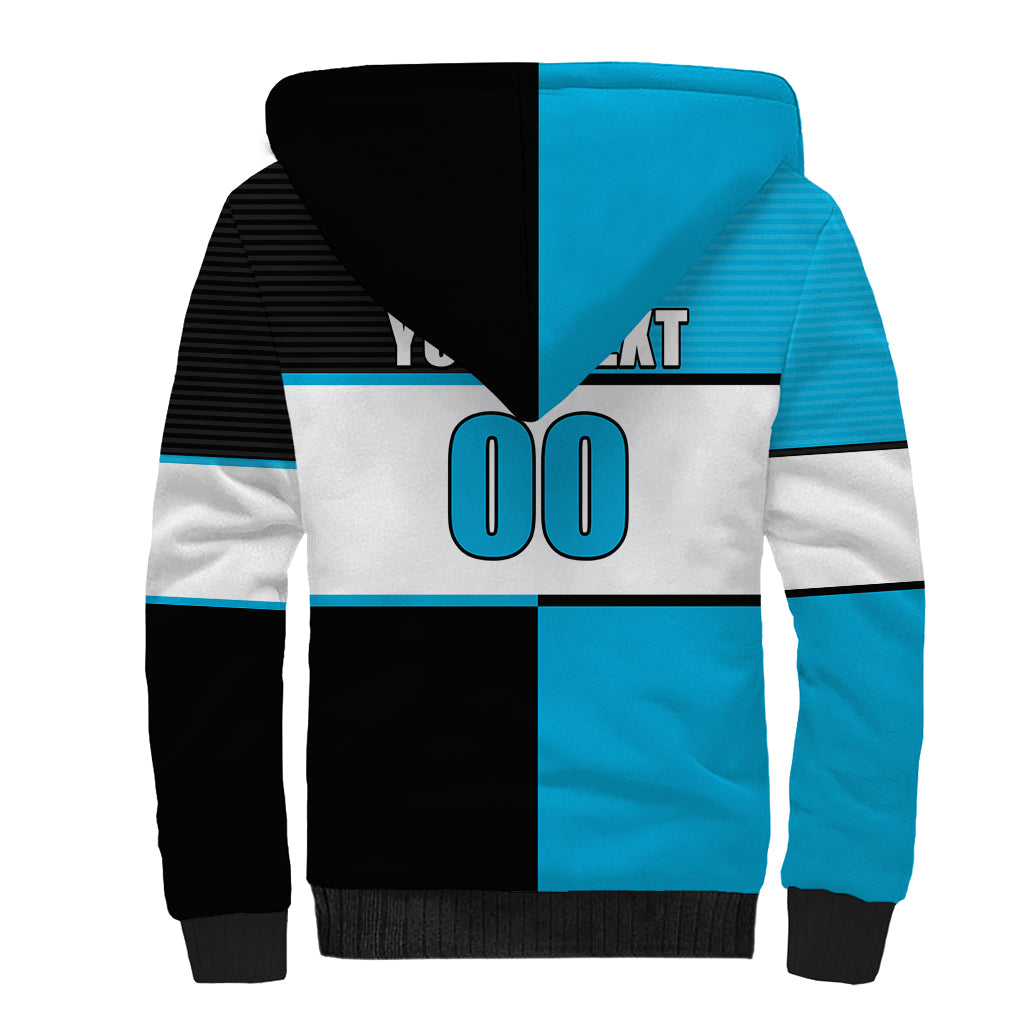 custom-text-and-number-nrl-sharks-sherpa-hoodie-mix-jersey