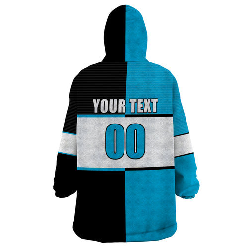 custom-text-and-number-nrl-sharks-wearable-blanket-hoodie-mix-jersey