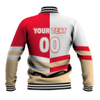 custom-text-and-number-nrl-dolphins-baseball-jacket-mix-jersey