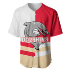 custom-text-and-number-nrl-dolphins-baseball-jersey-mix-jersey