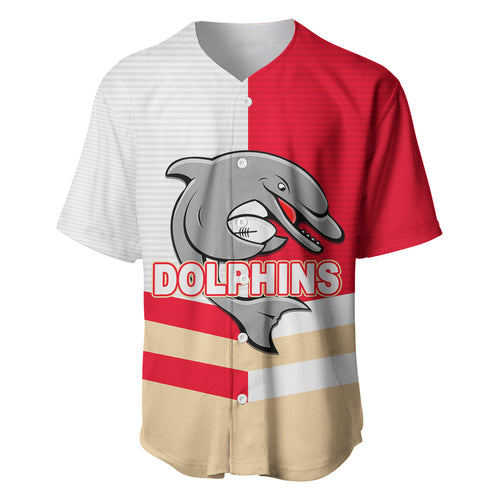 custom-text-and-number-nrl-dolphins-baseball-jersey-mix-jersey