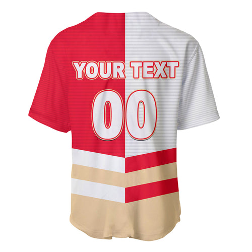 custom-text-and-number-nrl-dolphins-baseball-jersey-mix-jersey