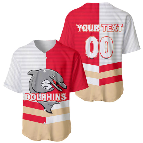 custom-text-and-number-nrl-dolphins-baseball-jersey-mix-jersey