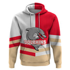 custom-text-and-number-nrl-dolphins-hoodie-mix-jersey