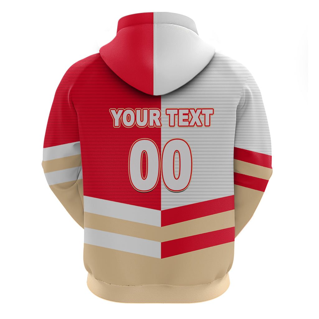 custom-text-and-number-nrl-dolphins-hoodie-mix-jersey