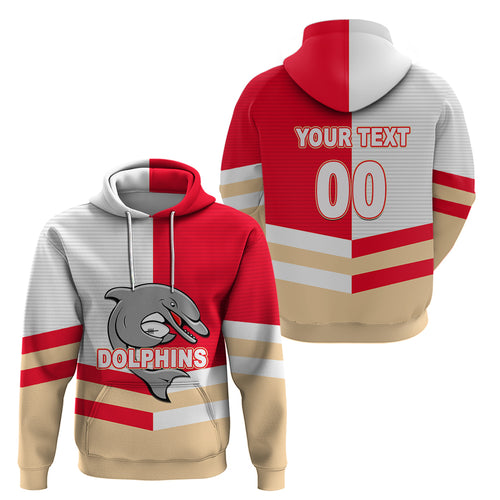 custom-text-and-number-nrl-dolphins-hoodie-mix-jersey
