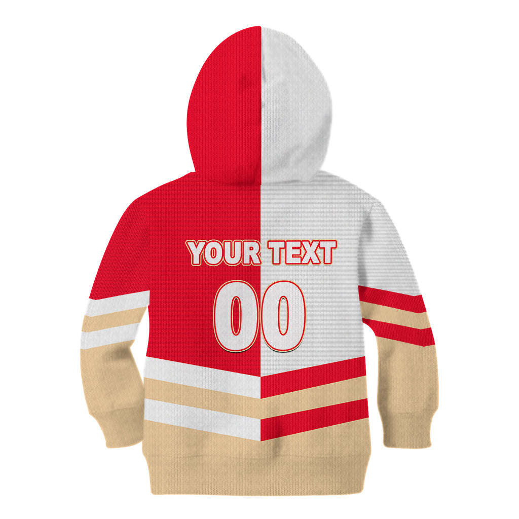 custom-text-and-number-nrl-dolphins-kid-hoodie-mix-jersey