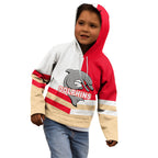 custom-text-and-number-nrl-dolphins-kid-hoodie-mix-jersey