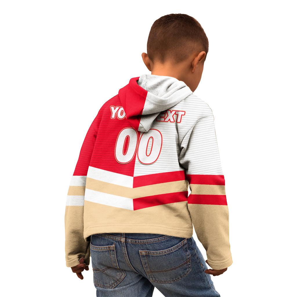 custom-text-and-number-nrl-dolphins-kid-hoodie-mix-jersey