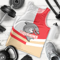 custom-text-and-number-nrl-dolphins-men-tank-top-mix-jersey