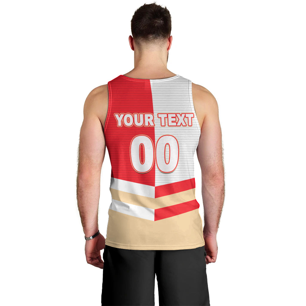 custom-text-and-number-nrl-dolphins-men-tank-top-mix-jersey