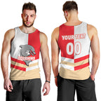 custom-text-and-number-nrl-dolphins-men-tank-top-mix-jersey