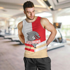 custom-text-and-number-nrl-dolphins-men-tank-top-mix-jersey