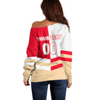 custom-text-and-number-nrl-dolphins-off-shoulder-sweater-mix-jersey