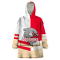 custom-text-and-number-nrl-dolphins-wearable-blanket-hoodie-mix-jersey