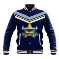 custom-text-and-number-nrl-cowboys-baseball-jacket-new-jersey-2023-blue
