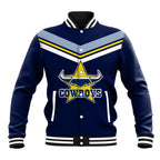 custom-text-and-number-nrl-cowboys-baseball-jacket-new-jersey-2023-blue