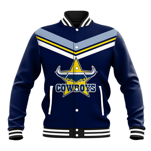 custom-text-and-number-nrl-cowboys-baseball-jacket-new-jersey-2023-blue