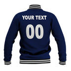 custom-text-and-number-nrl-cowboys-baseball-jacket-new-jersey-2023-blue