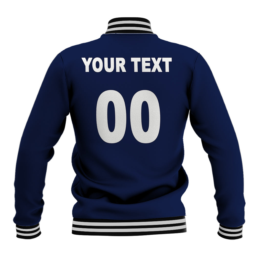 custom-text-and-number-nrl-cowboys-baseball-jacket-new-jersey-2023-blue