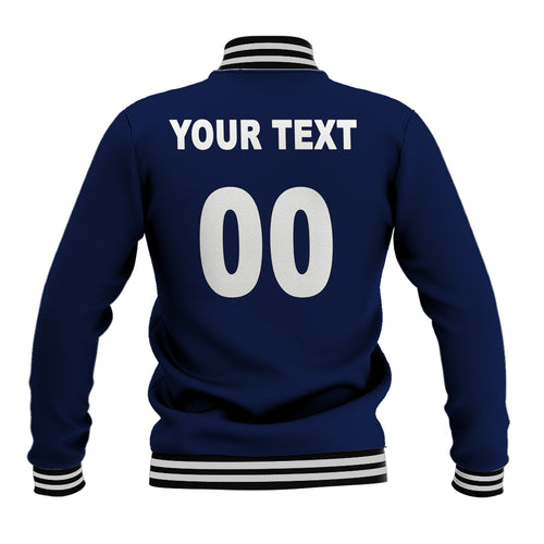 custom-text-and-number-nrl-cowboys-baseball-jacket-new-jersey-2023-blue