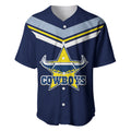 custom-text-and-number-nrl-cowboys-baseball-jersey-new-jersey-2023-blue
