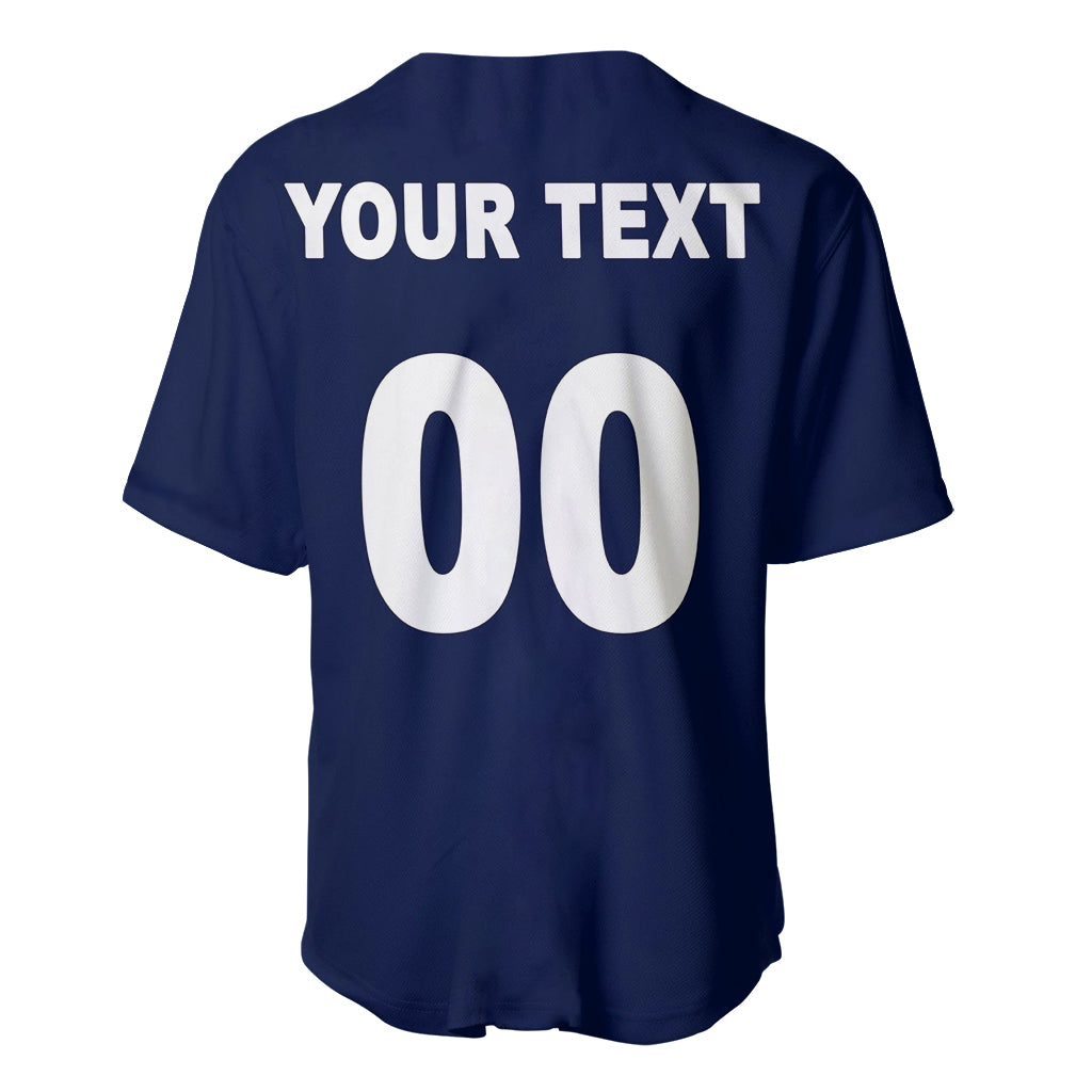 custom-text-and-number-nrl-cowboys-baseball-jersey-new-jersey-2023-blue