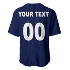 custom-text-and-number-nrl-cowboys-baseball-jersey-new-jersey-2023-blue