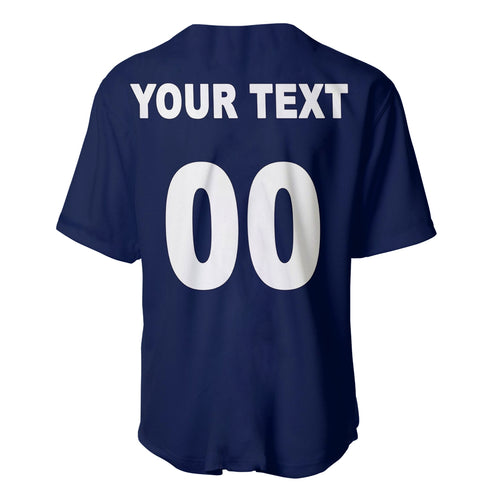 custom-text-and-number-nrl-cowboys-baseball-jersey-new-jersey-2023-blue
