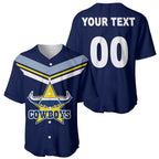 custom-text-and-number-nrl-cowboys-baseball-jersey-new-jersey-2023-blue