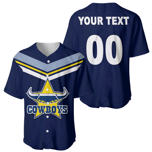 custom-text-and-number-nrl-cowboys-baseball-jersey-new-jersey-2023-blue