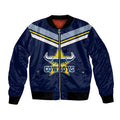 custom-text-and-number-nrl-cowboys-bomber-jacket-new-jersey-2023-blue