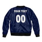 custom-text-and-number-nrl-cowboys-bomber-jacket-new-jersey-2023-blue