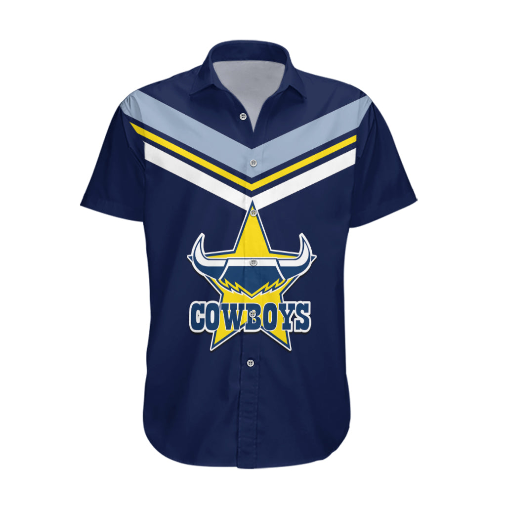 custom-text-and-number-nrl-cowboys-hawaiian-shirt-new-jersey-2023-blue