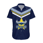 custom-text-and-number-nrl-cowboys-hawaiian-shirt-new-jersey-2023-blue