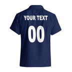 custom-text-and-number-nrl-cowboys-hawaiian-shirt-new-jersey-2023-blue