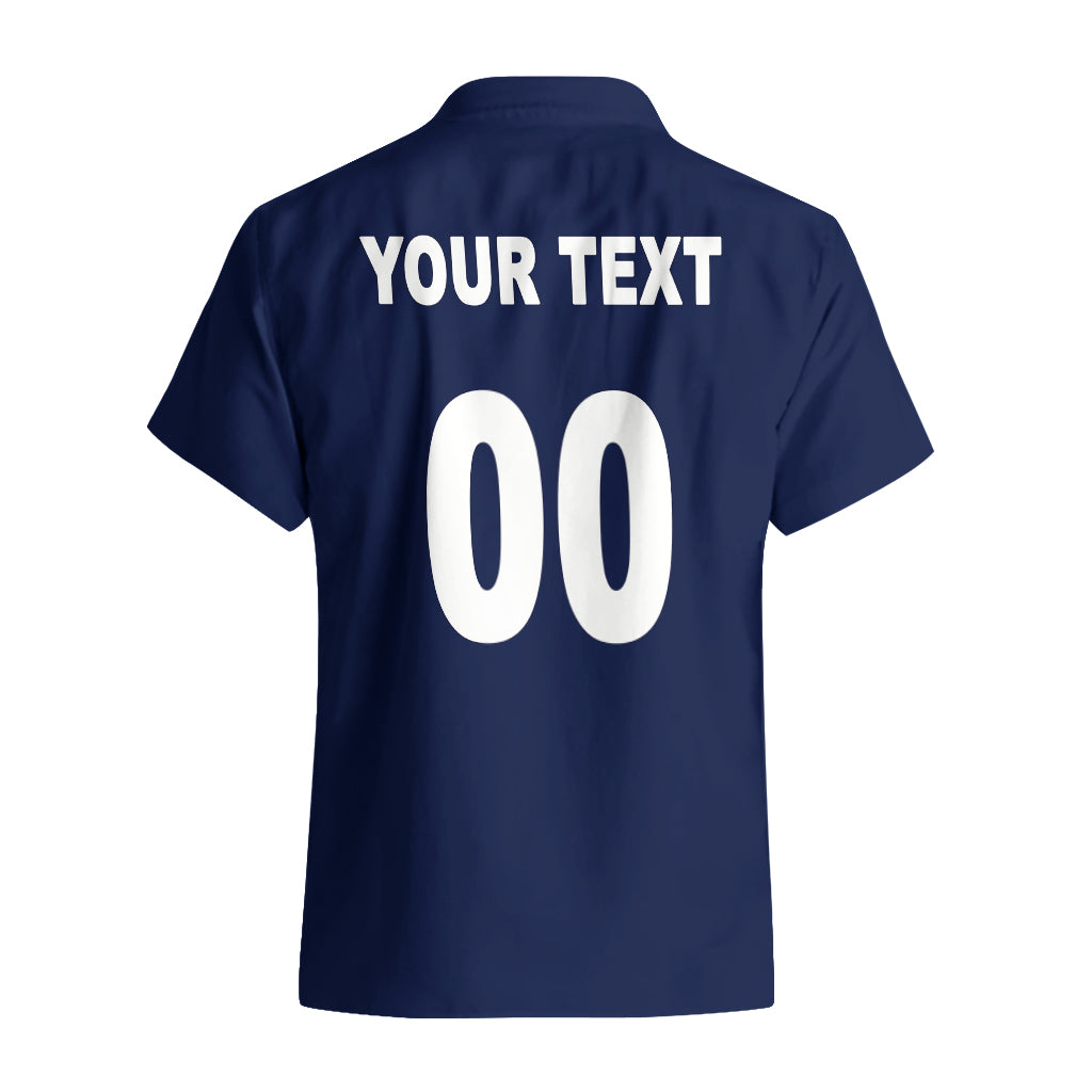 custom-text-and-number-nrl-cowboys-hawaiian-shirt-new-jersey-2023-blue