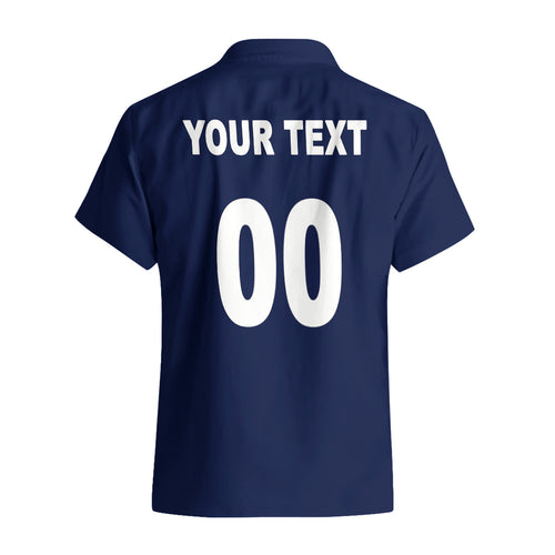 custom-text-and-number-nrl-cowboys-hawaiian-shirt-new-jersey-2023-blue