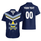 custom-text-and-number-nrl-cowboys-hawaiian-shirt-new-jersey-2023-blue