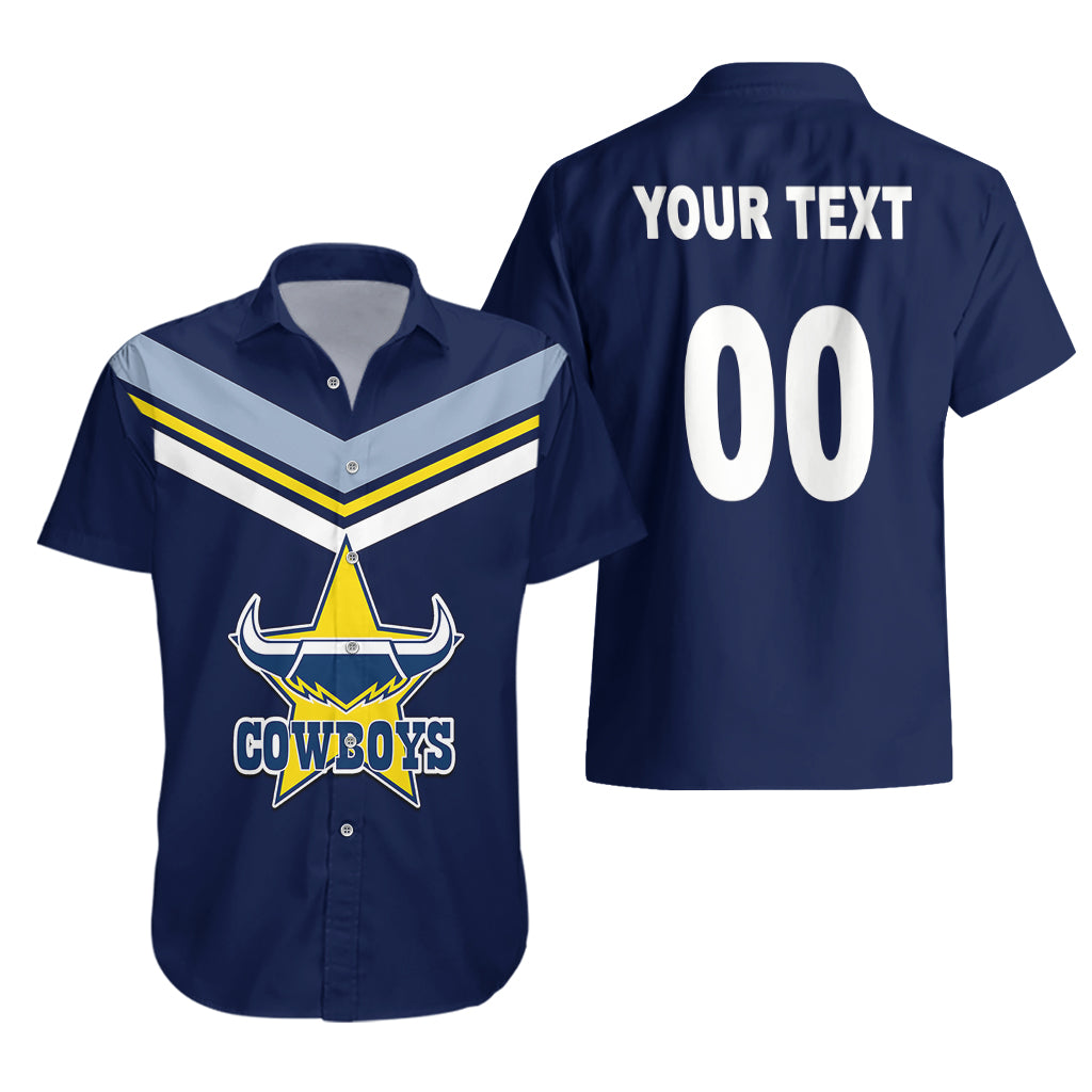 custom-text-and-number-nrl-cowboys-hawaiian-shirt-new-jersey-2023-blue