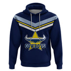 custom-text-and-number-nrl-cowboys-hoodie-new-jersey-2023-blue