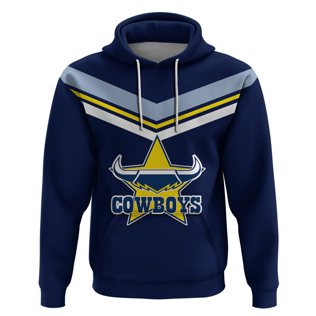 custom-text-and-number-nrl-cowboys-hoodie-new-jersey-2023-blue