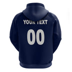 custom-text-and-number-nrl-cowboys-hoodie-new-jersey-2023-blue