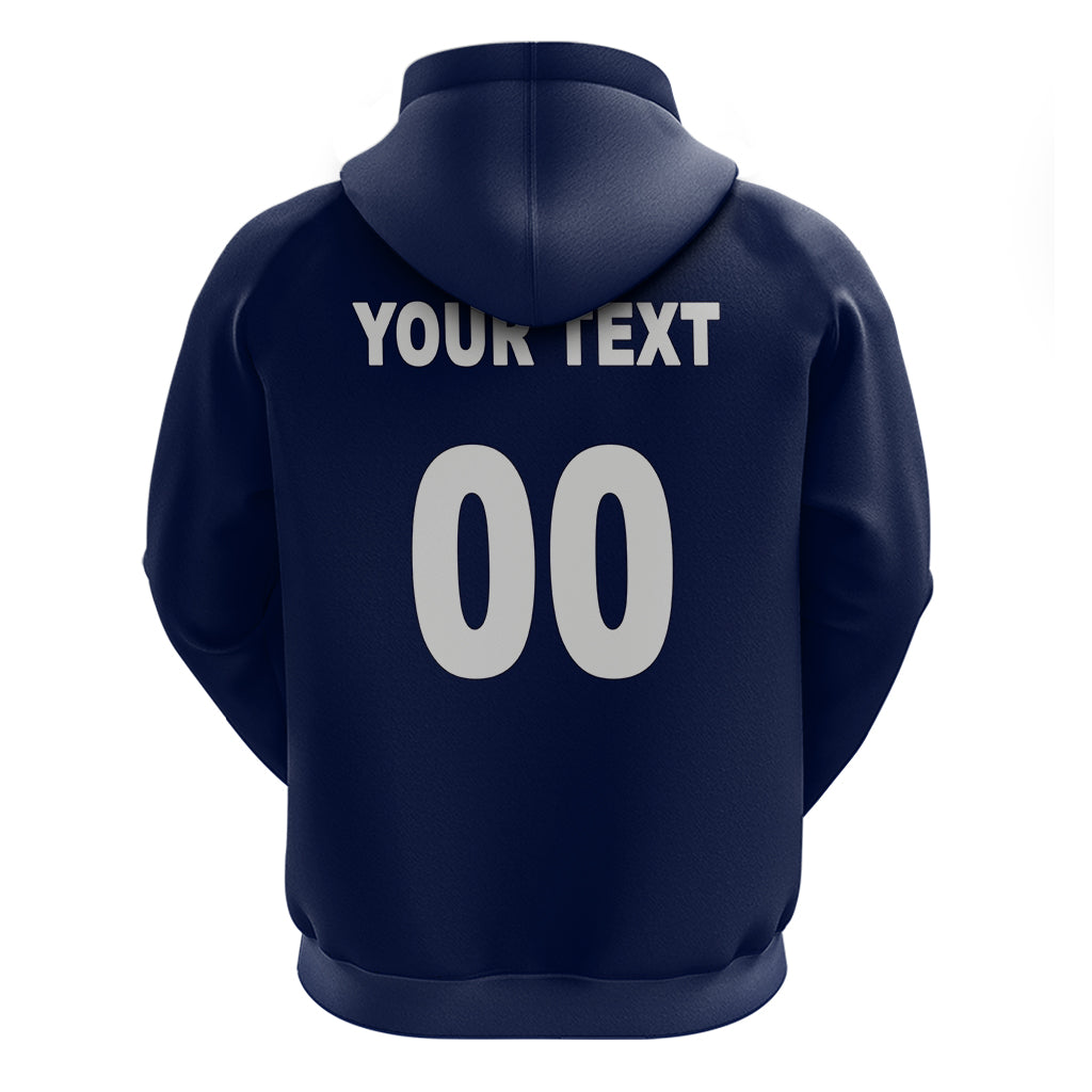 custom-text-and-number-nrl-cowboys-hoodie-new-jersey-2023-blue