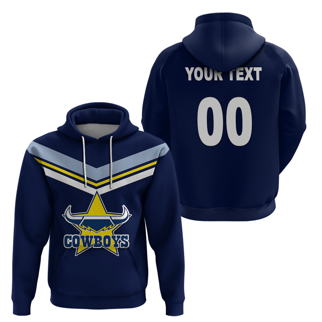 custom-text-and-number-nrl-cowboys-hoodie-new-jersey-2023-blue