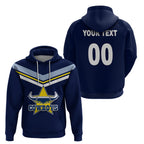custom-text-and-number-nrl-cowboys-hoodie-new-jersey-2023-blue