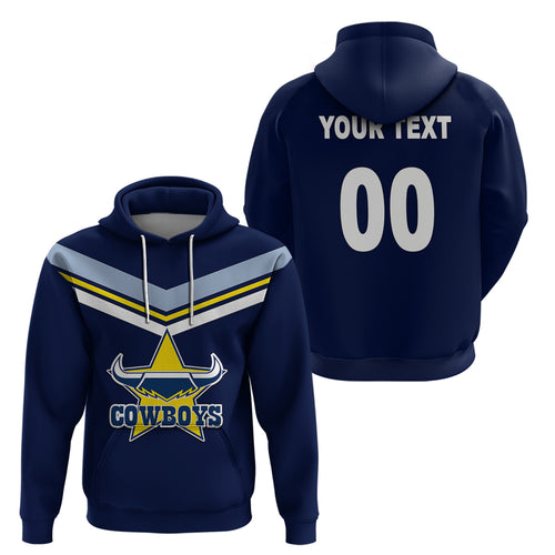 custom-text-and-number-nrl-cowboys-hoodie-new-jersey-2023-blue
